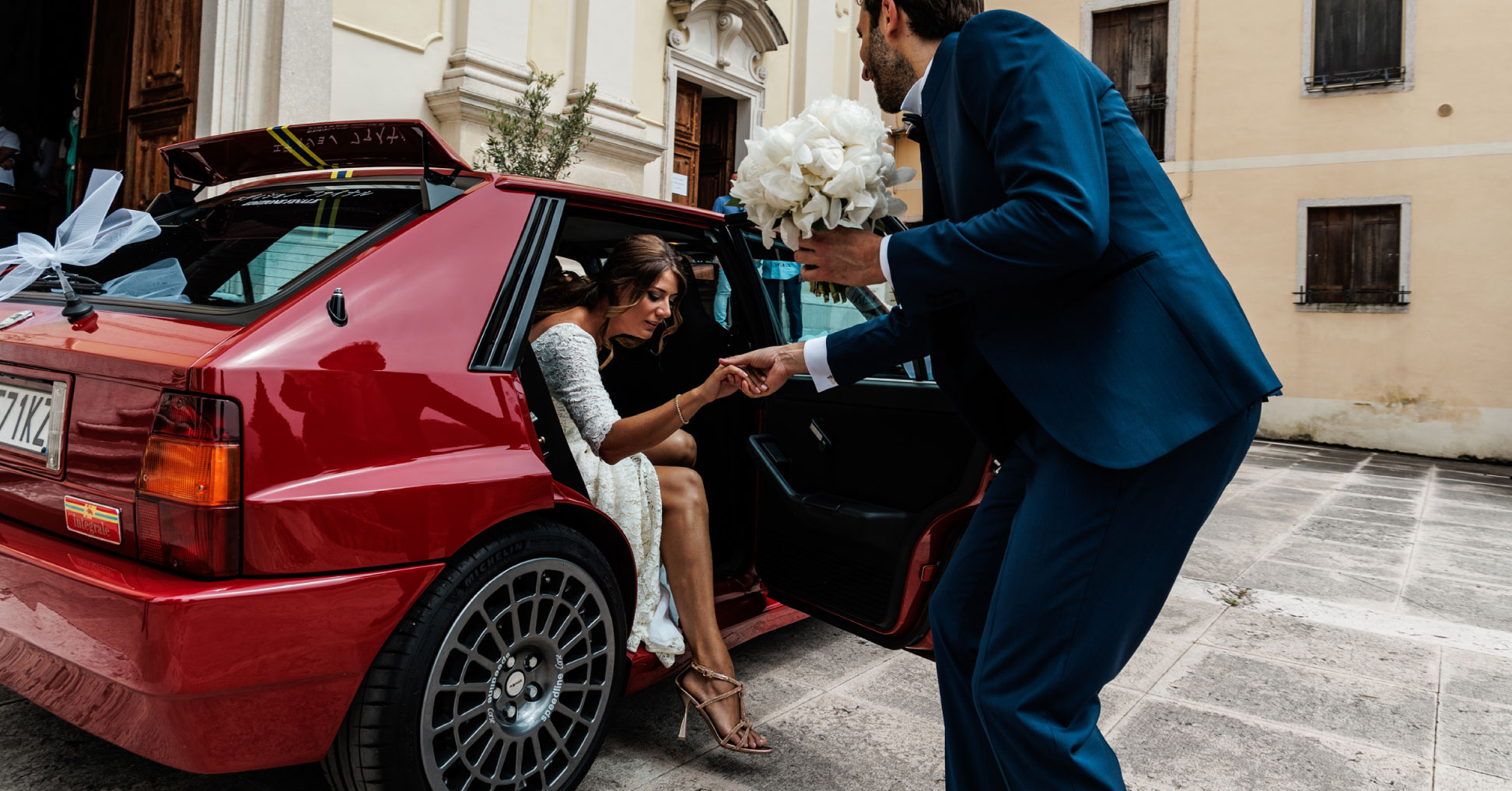 Glint_wedding_carousel_01