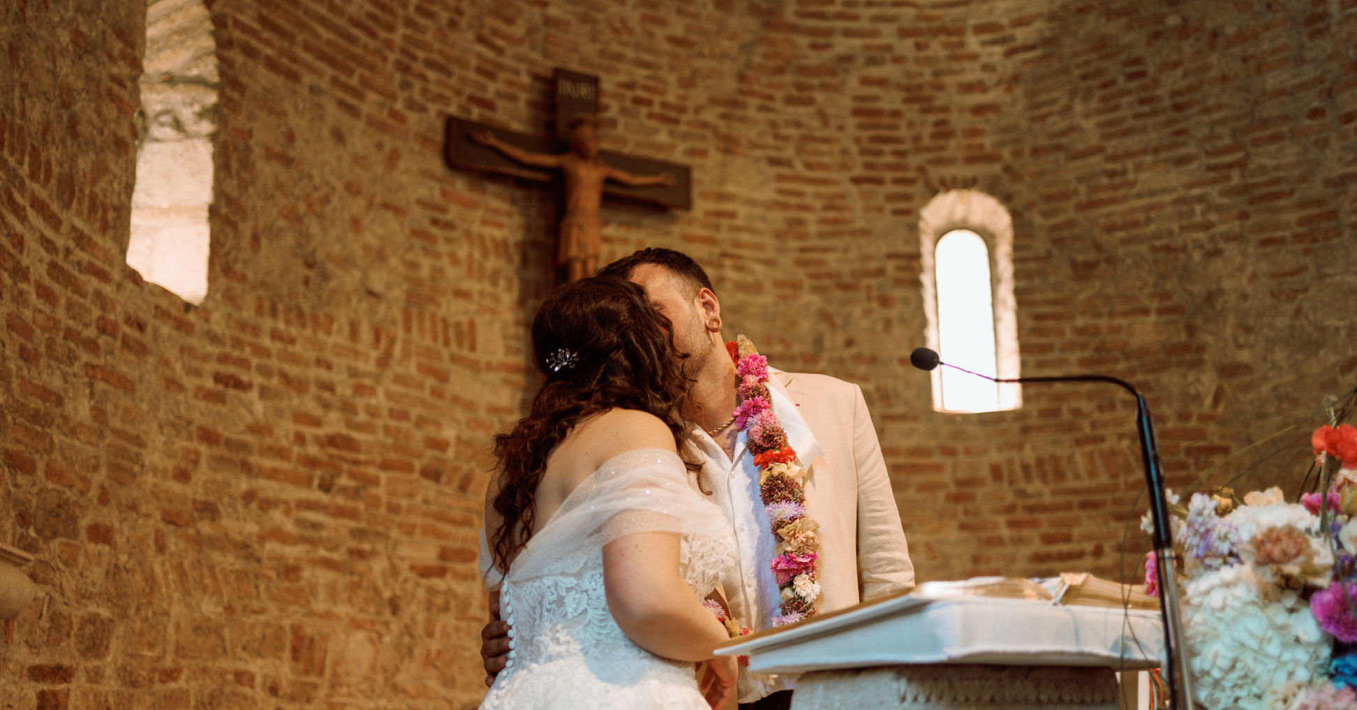 Glint_wedding_carousel_03