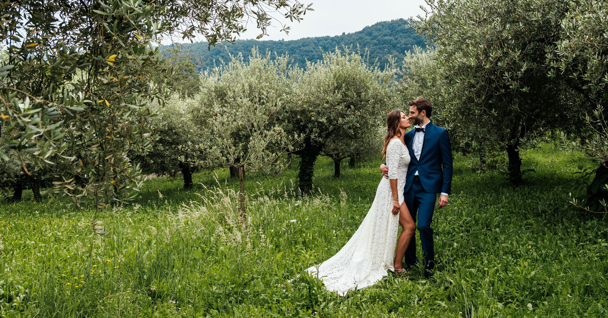 Glint_wedding_carousel_04