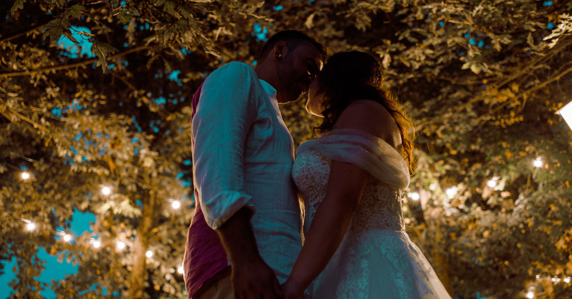 Glint_wedding_carousel_05